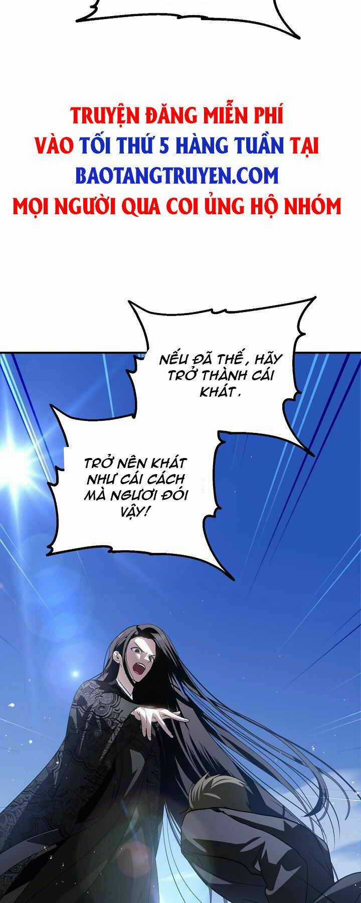 Thợ Săn Tự Sát Cấp Sss - Chapter 68 - Trang 47