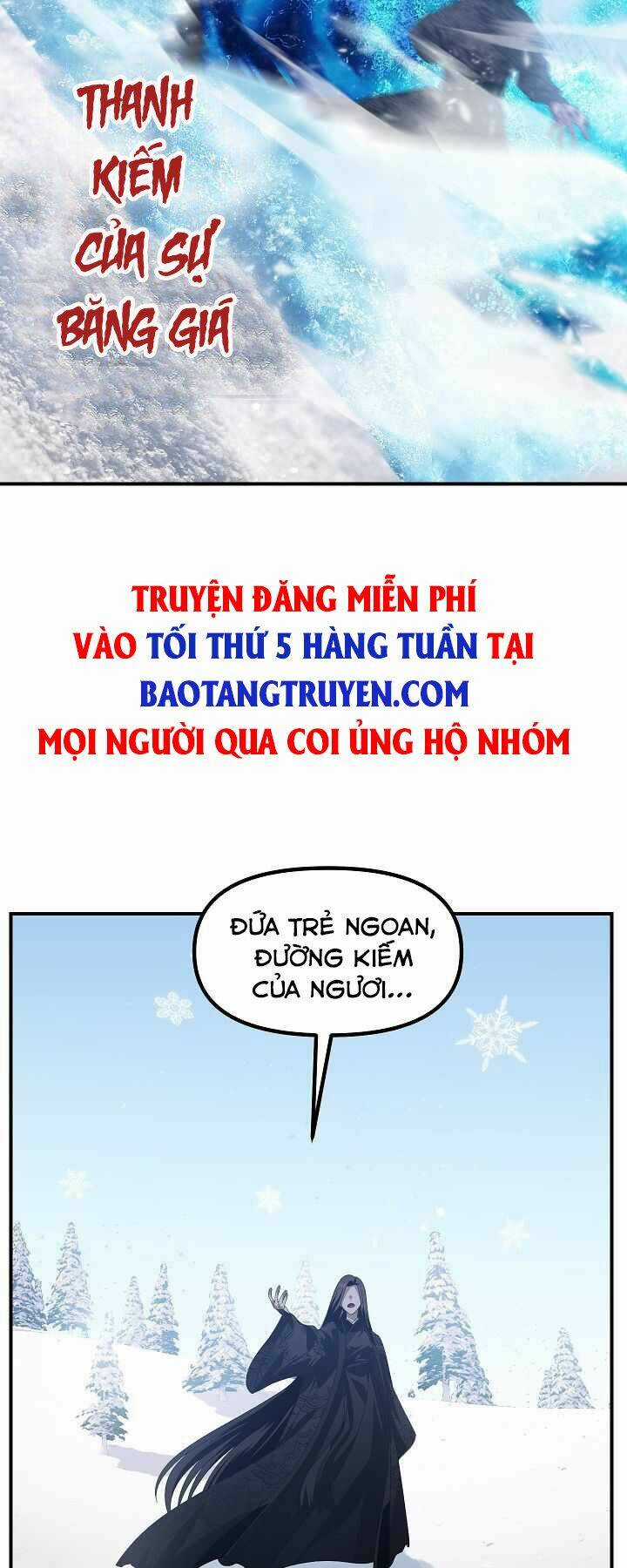 Thợ Săn Tự Sát Cấp Sss - Chapter 68 - Trang 56
