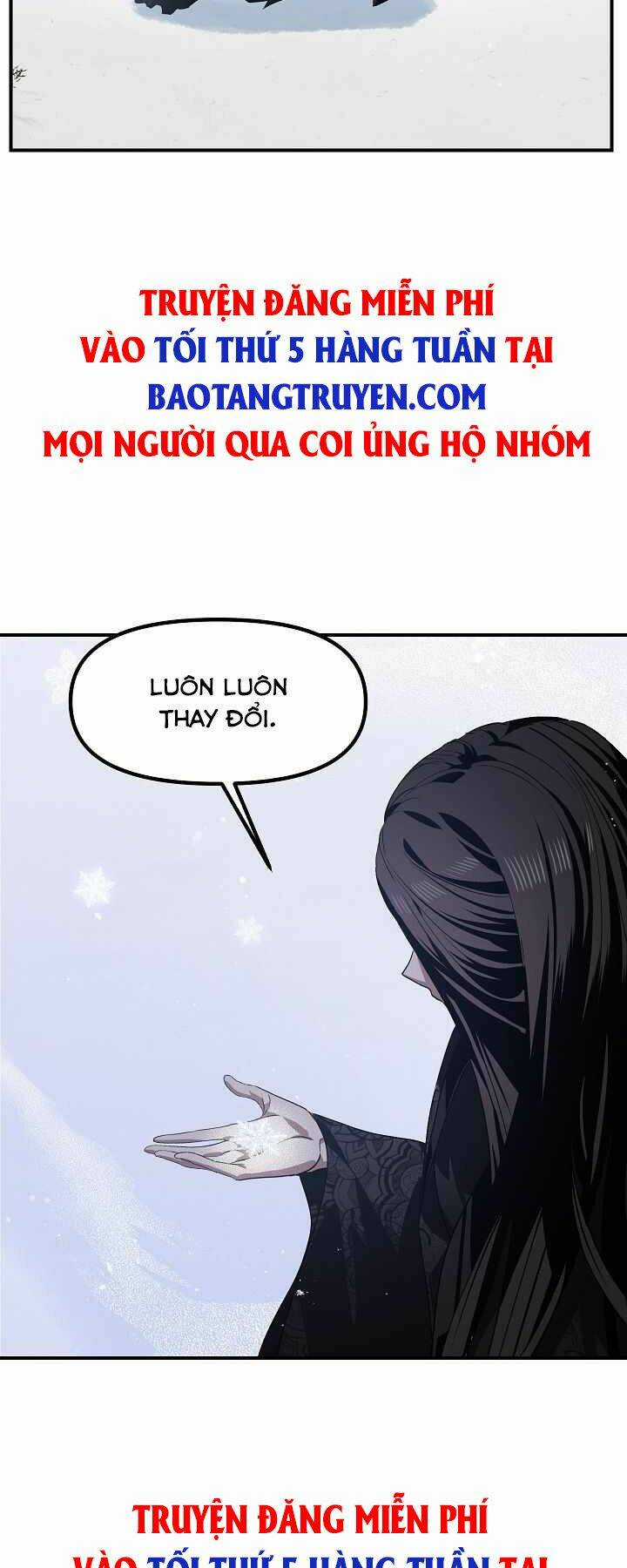 Thợ Săn Tự Sát Cấp Sss - Chapter 68 - Trang 57