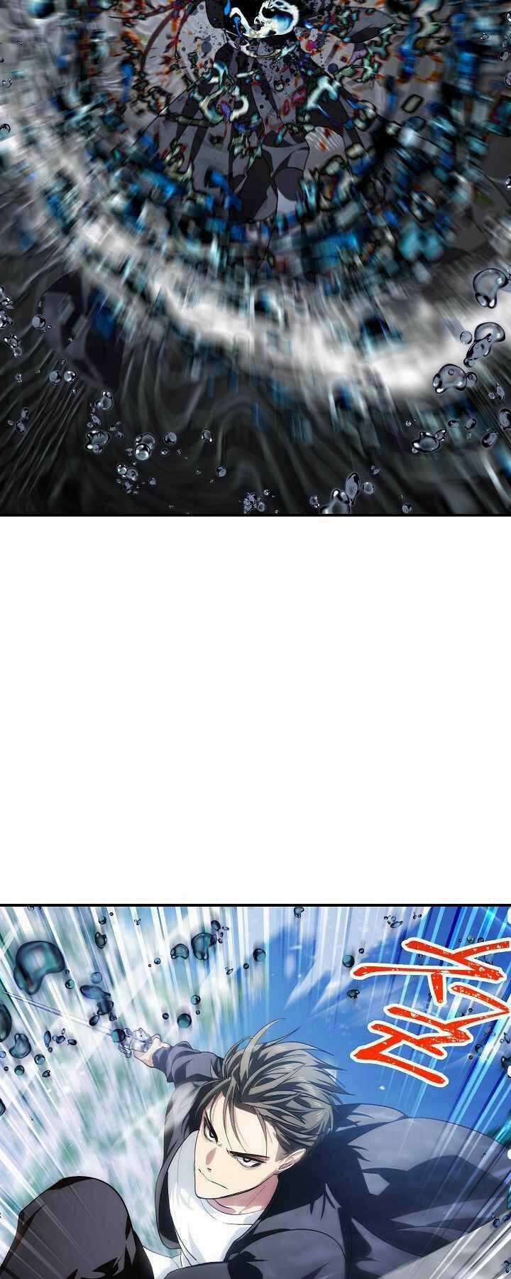 Thợ Săn Tự Sát Cấp Sss - Chapter 68 - Trang 7