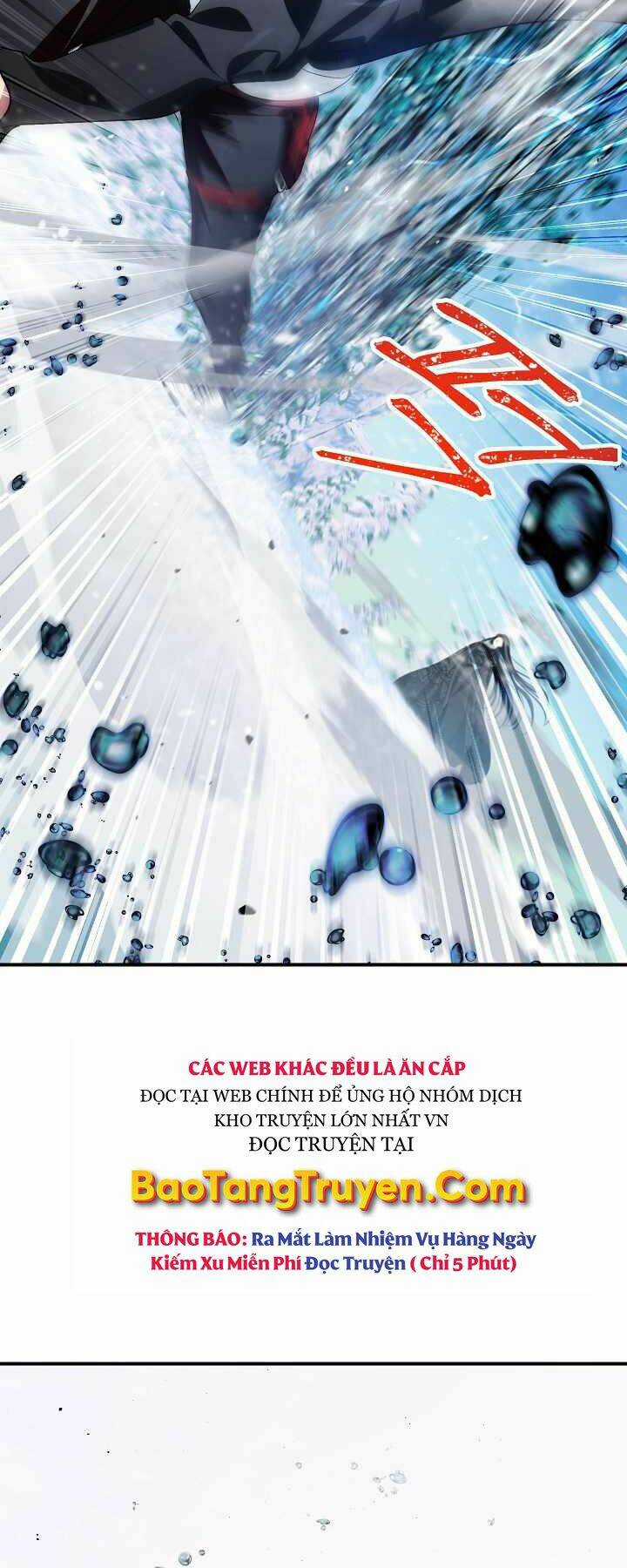 Thợ Săn Tự Sát Cấp Sss - Chapter 68 - Trang 8