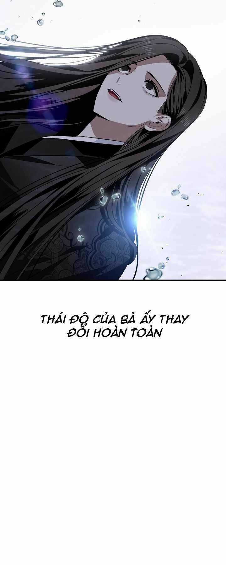 Thợ Săn Tự Sát Cấp Sss - Chapter 68 - Trang 9