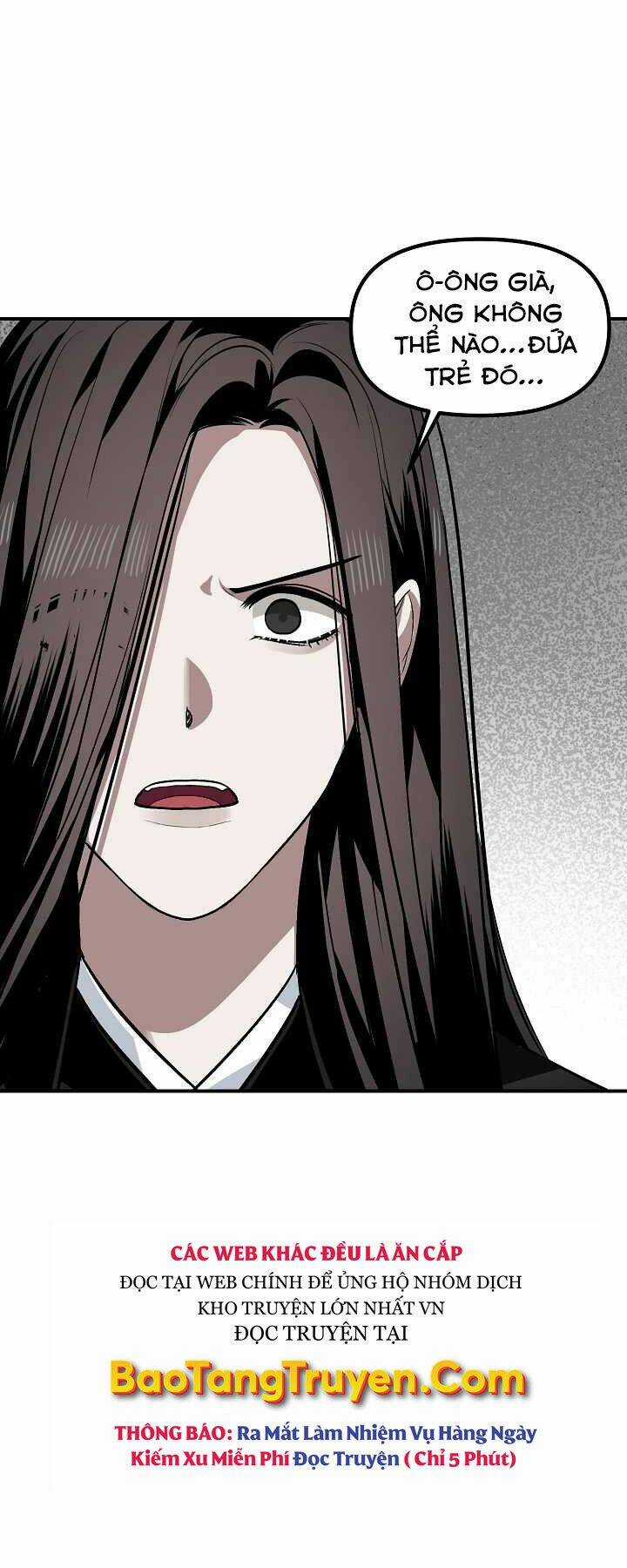 Thợ Săn Tự Sát Cấp Sss - Chapter 69 - Trang 12