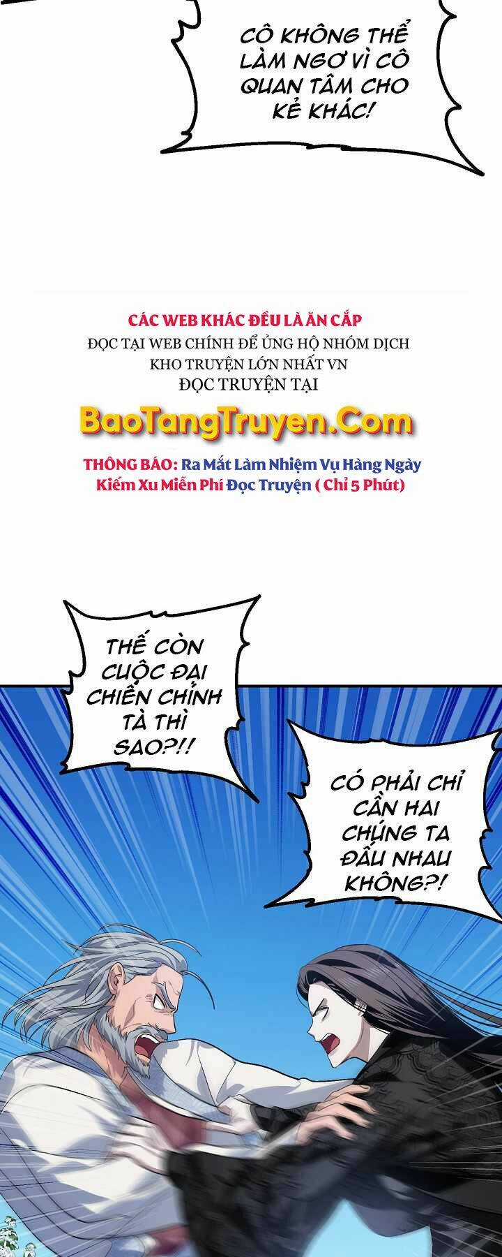 Thợ Săn Tự Sát Cấp Sss - Chapter 69 - Trang 15