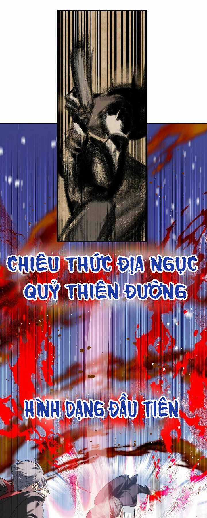 Thợ Săn Tự Sát Cấp Sss - Chapter 69 - Trang 26