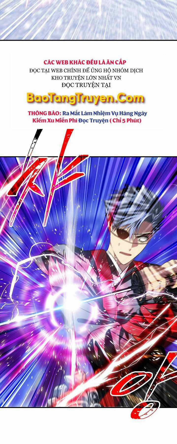 Thợ Săn Tự Sát Cấp Sss - Chapter 69 - Trang 29