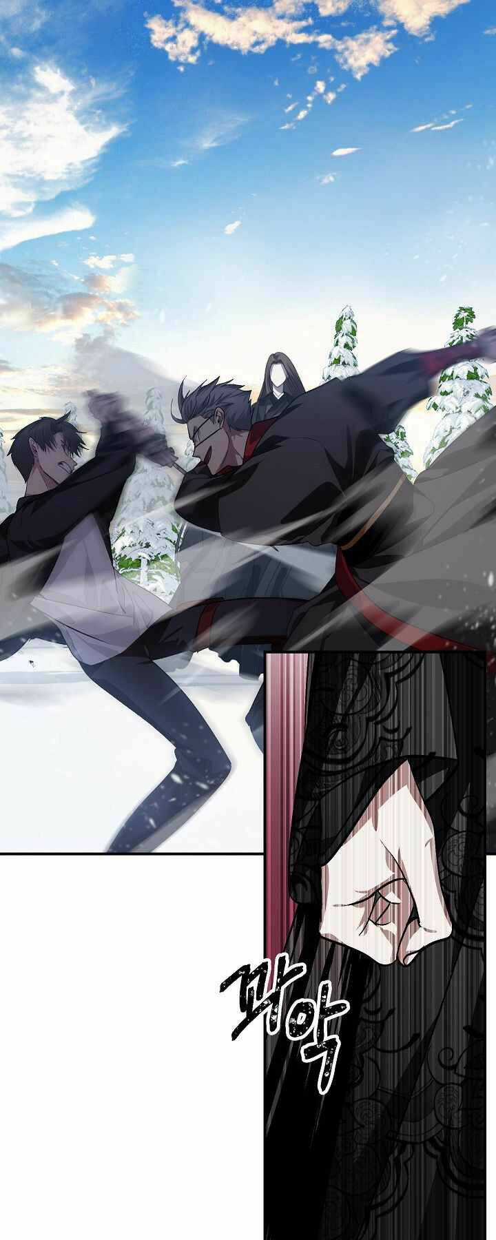 Thợ Săn Tự Sát Cấp Sss - Chapter 69 - Trang 48