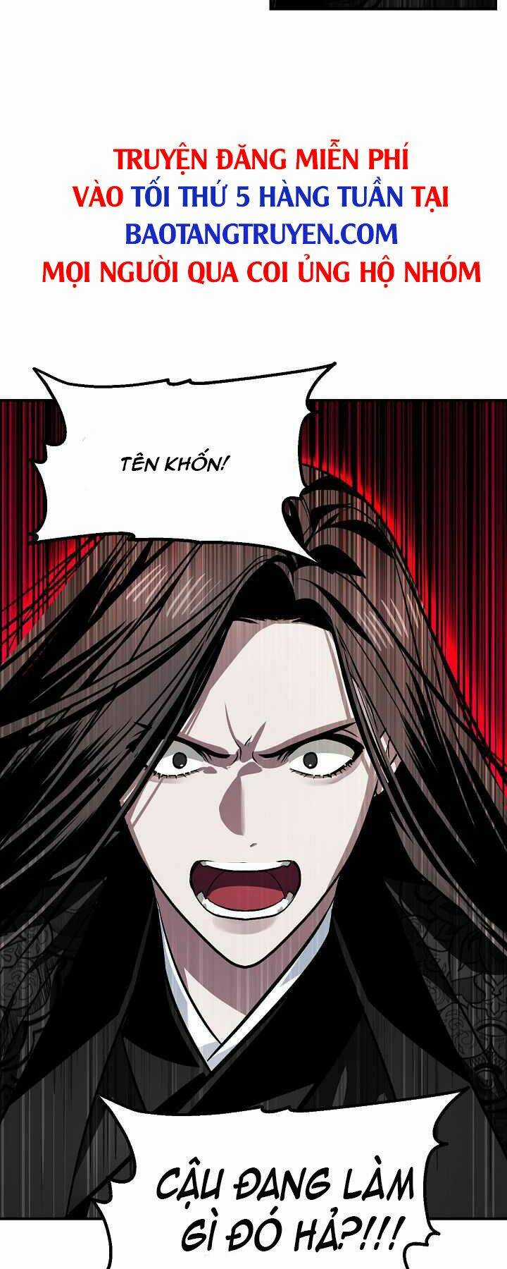 Thợ Săn Tự Sát Cấp Sss - Chapter 69 - Trang 49