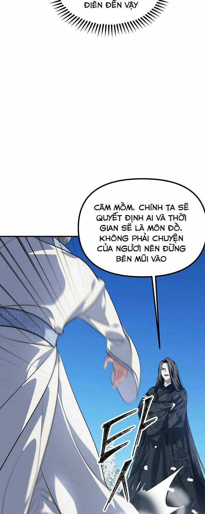 Thợ Săn Tự Sát Cấp Sss - Chapter 69 - Trang 6