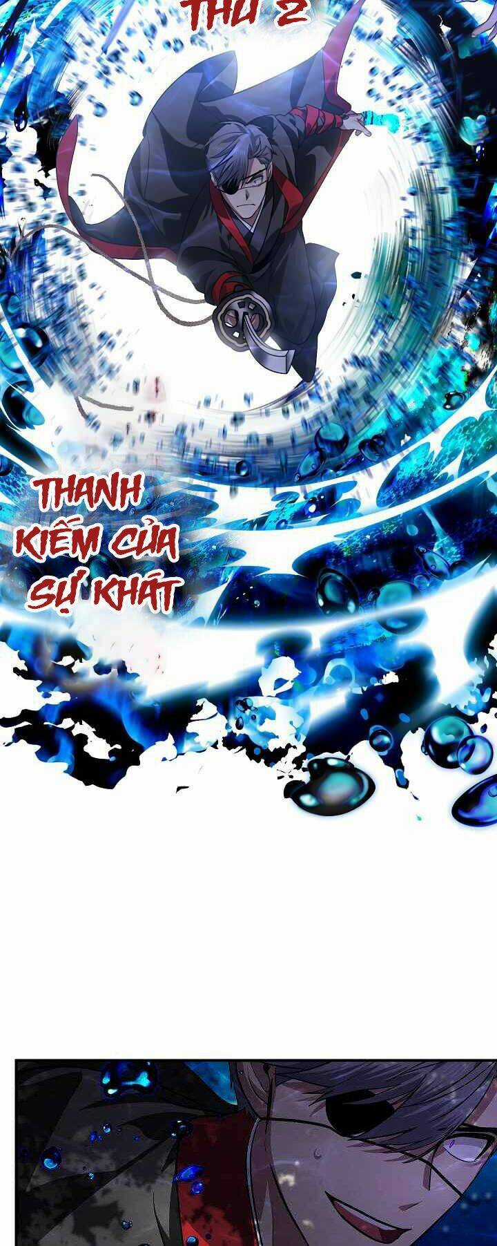 Thợ Săn Tự Sát Cấp Sss - Chapter 69 - Trang 53