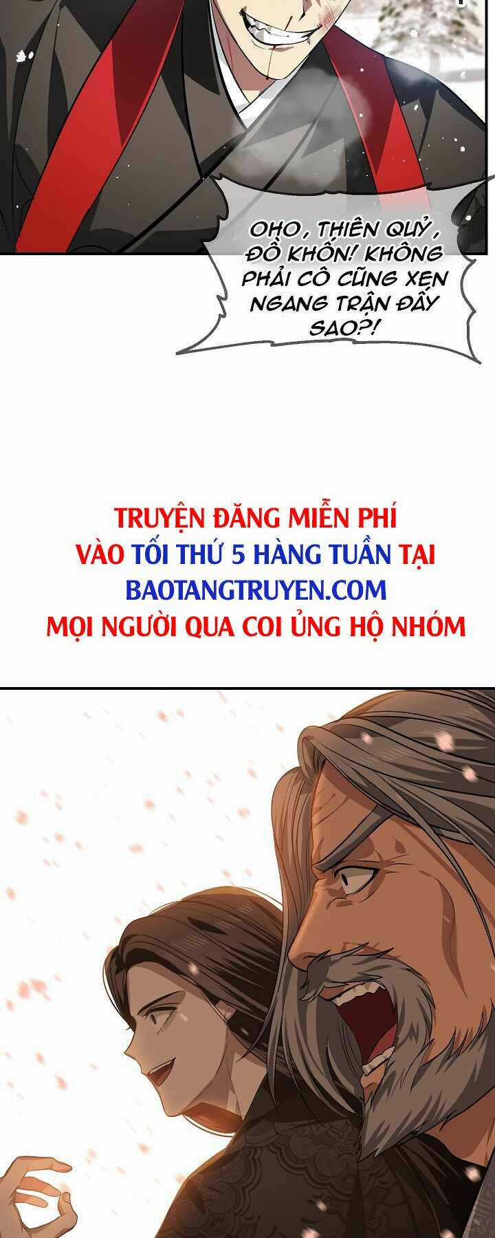 Thợ Săn Tự Sát Cấp Sss - Chapter 69 - Trang 59