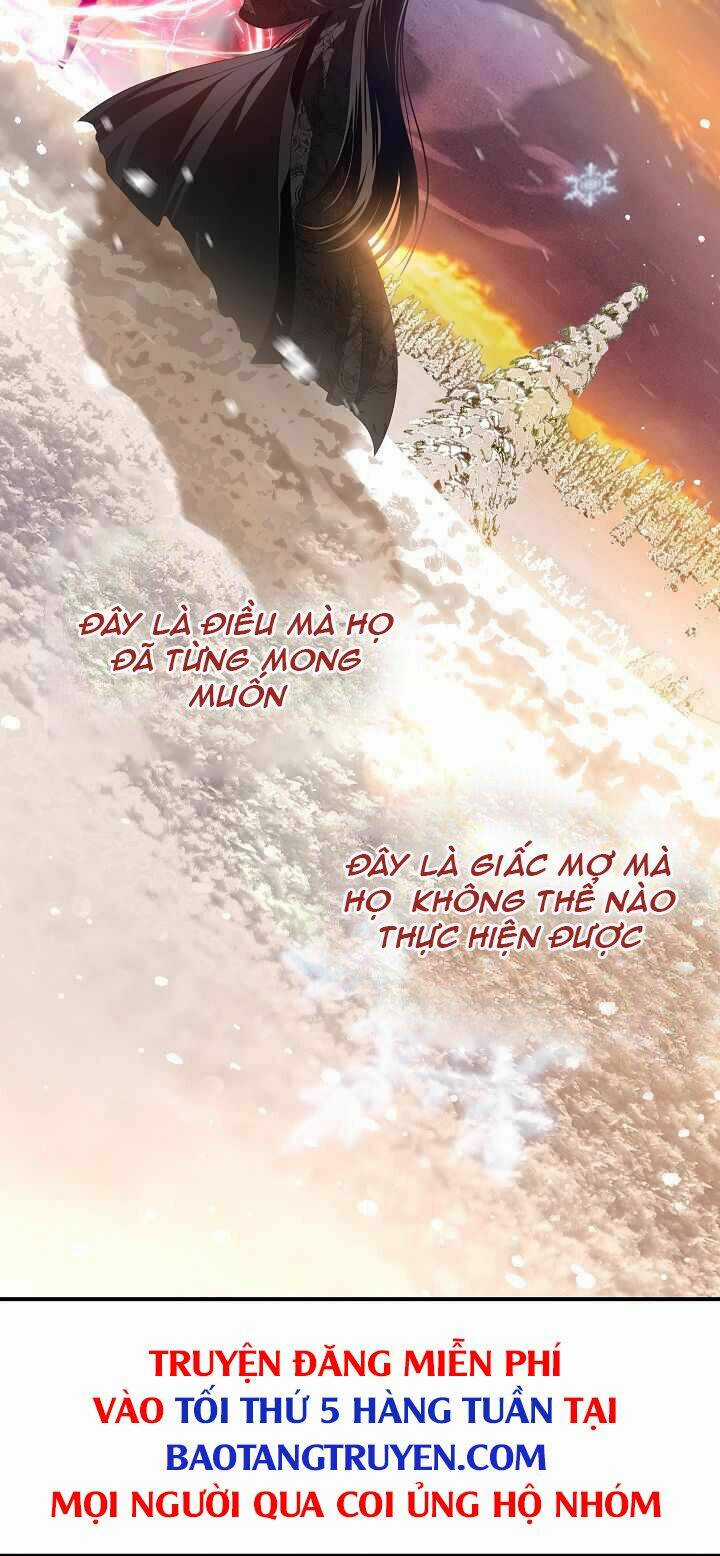 Thợ Săn Tự Sát Cấp Sss - Chapter 69 - Trang 61