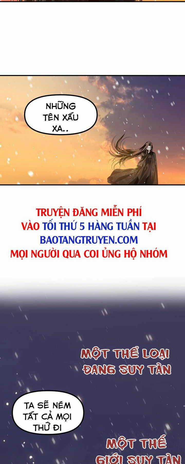 Thợ Săn Tự Sát Cấp Sss - Chapter 69 - Trang 63