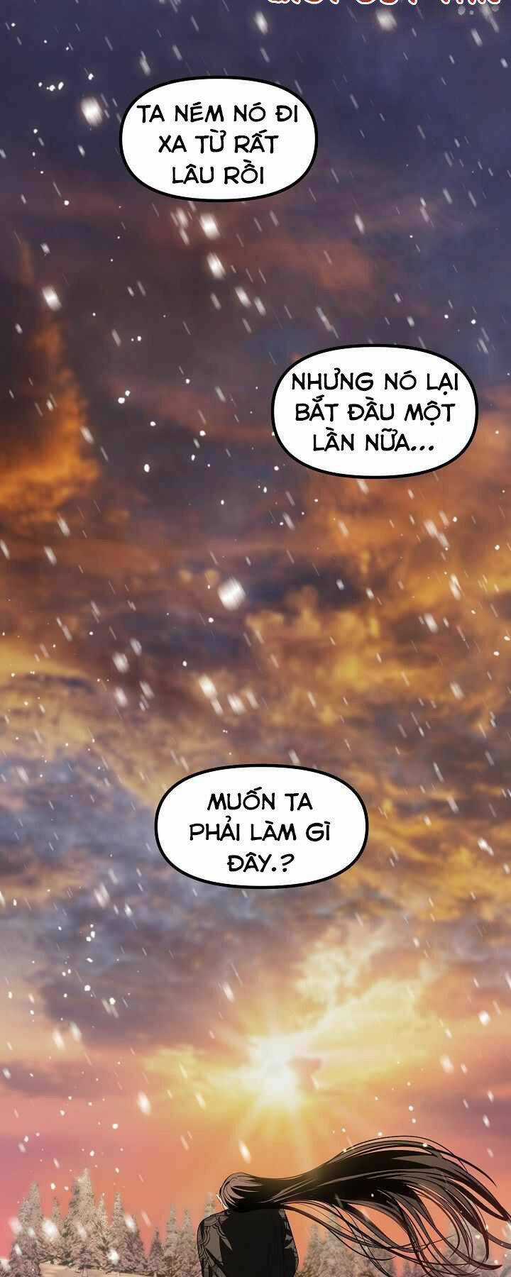 Thợ Săn Tự Sát Cấp Sss - Chapter 69 - Trang 64