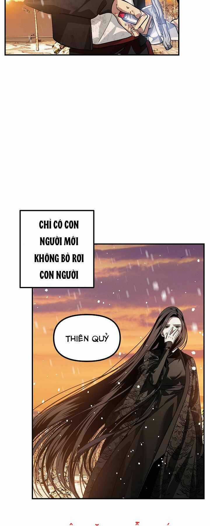 Thợ Săn Tự Sát Cấp Sss - Chapter 69 - Trang 66