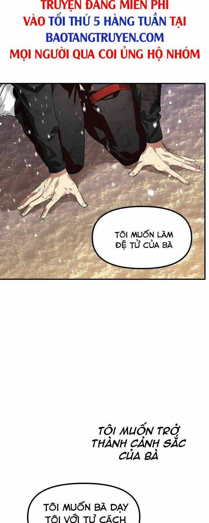 Thợ Săn Tự Sát Cấp Sss - Chapter 69 - Trang 67