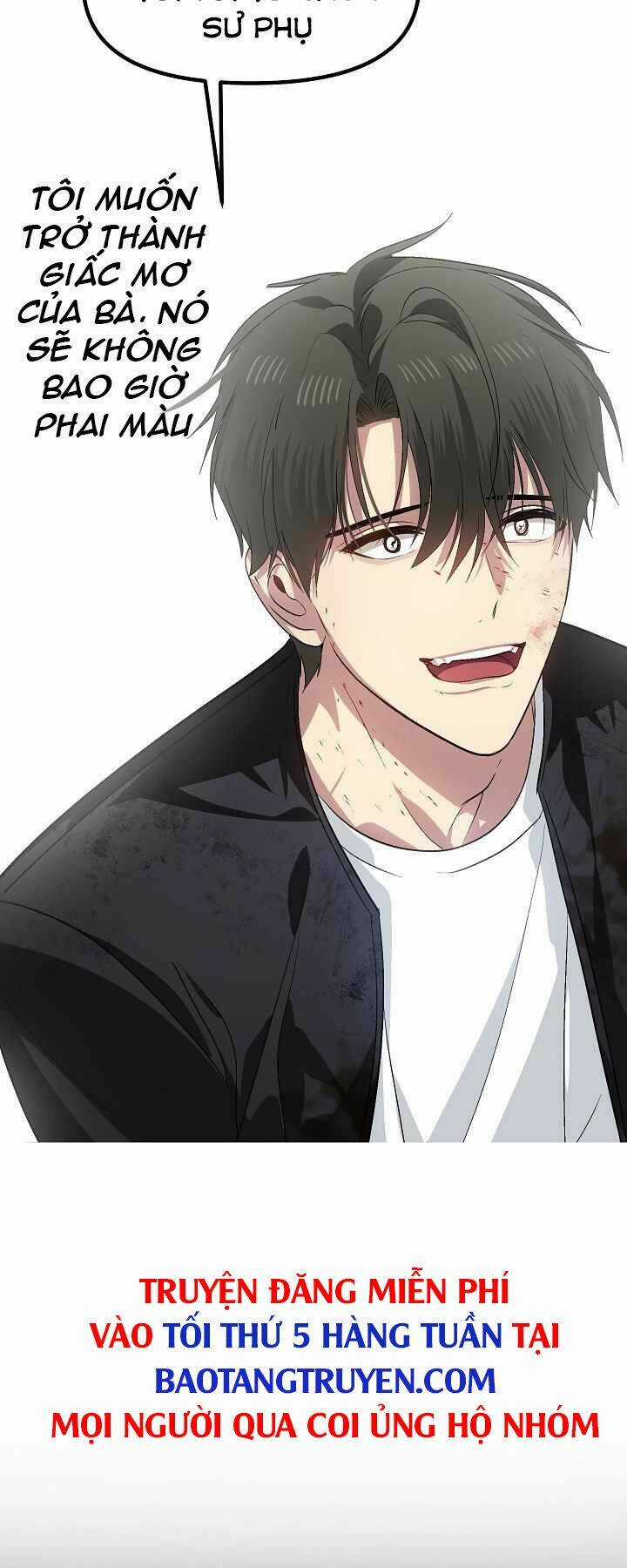 Thợ Săn Tự Sát Cấp Sss - Chapter 69 - Trang 68