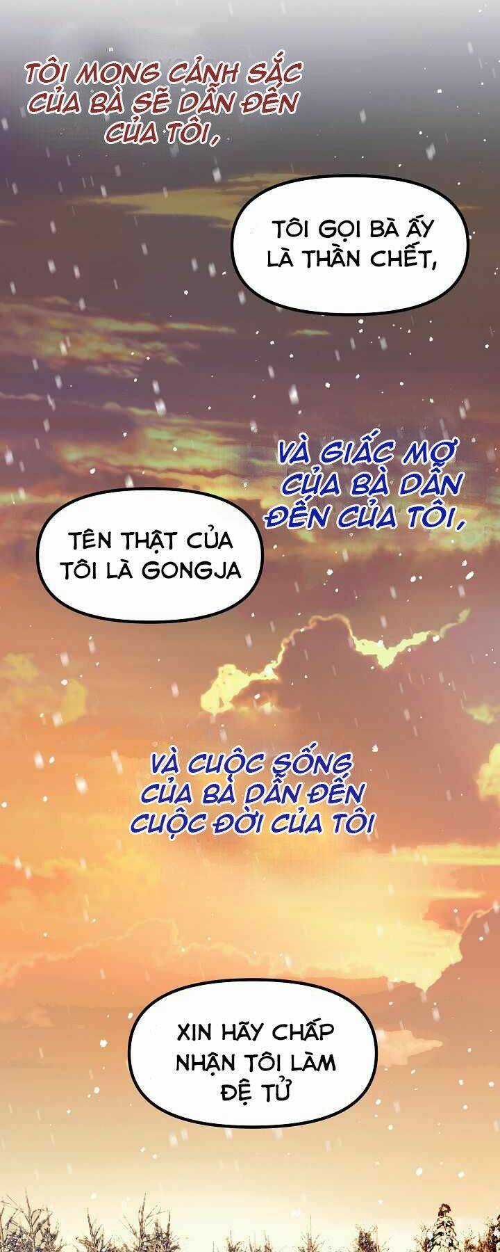 Thợ Săn Tự Sát Cấp Sss - Chapter 69 - Trang 69