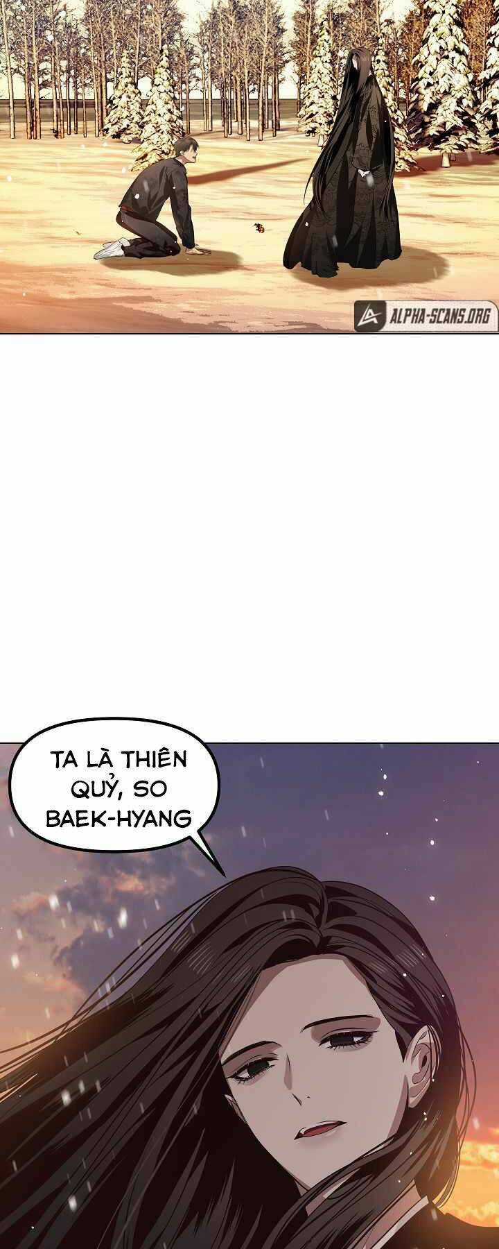 Thợ Săn Tự Sát Cấp Sss - Chapter 69 - Trang 70