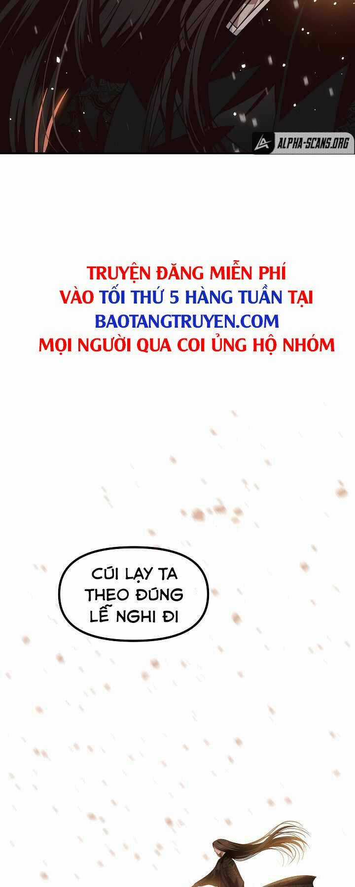 Thợ Săn Tự Sát Cấp Sss - Chapter 69 - Trang 71