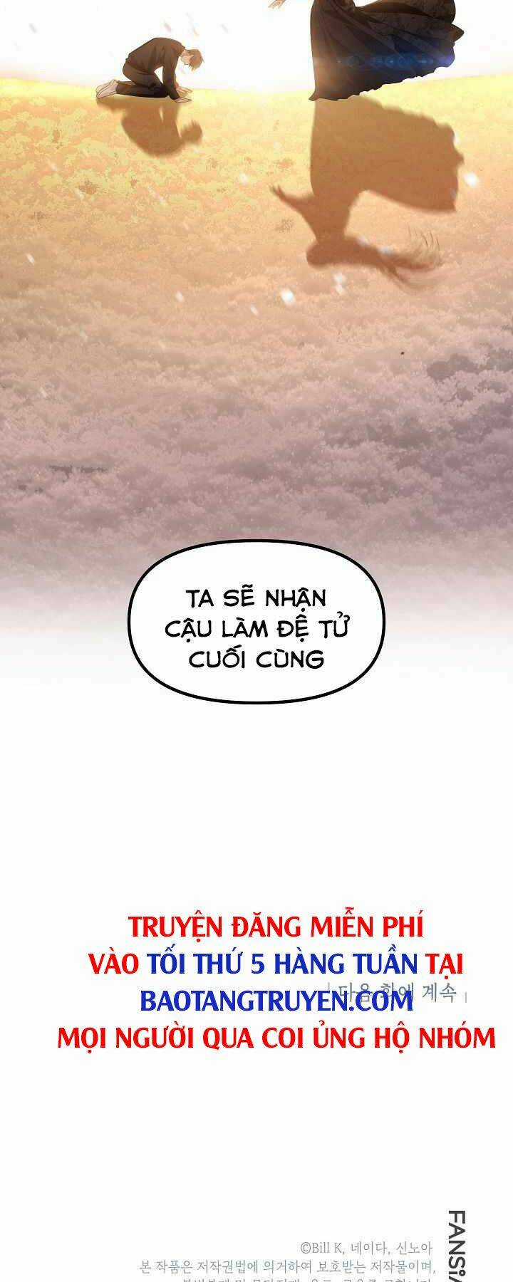 Thợ Săn Tự Sát Cấp Sss - Chapter 69 - Trang 72