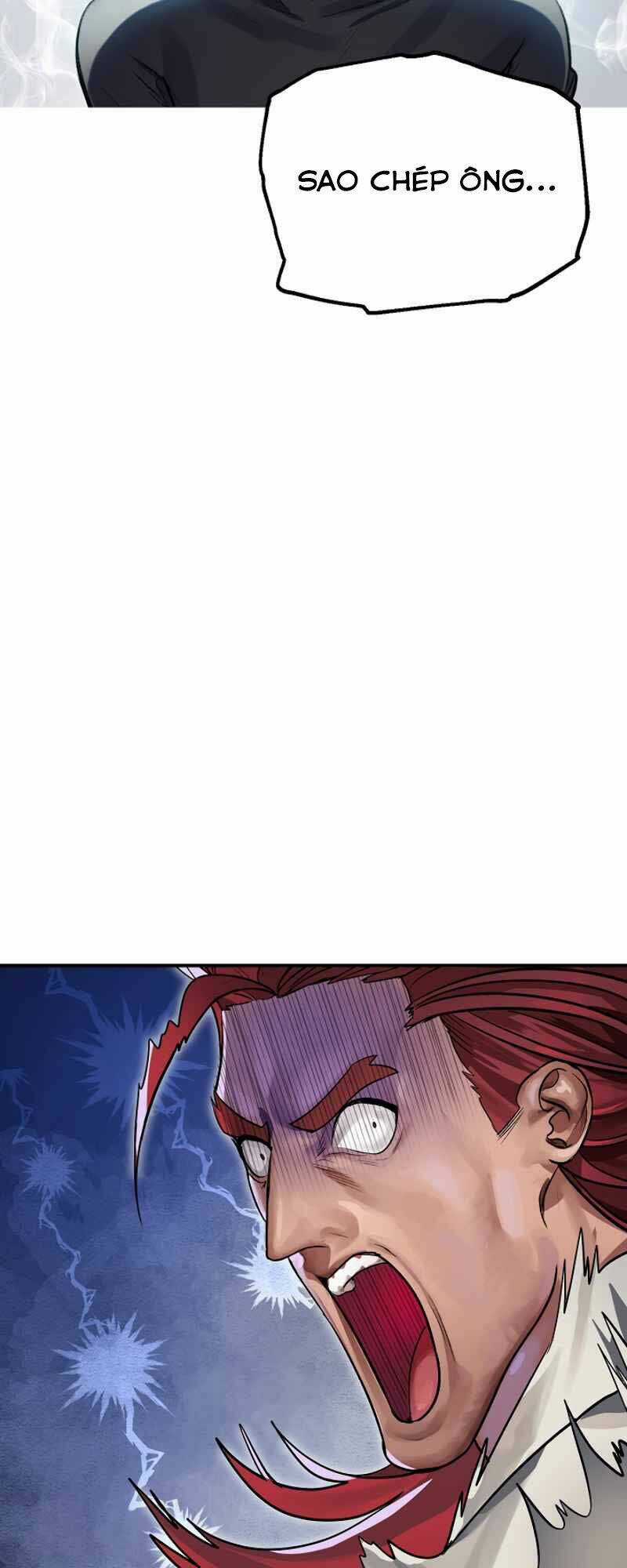 Thợ Săn Tự Sát Cấp Sss - Chapter 7 - Trang 18