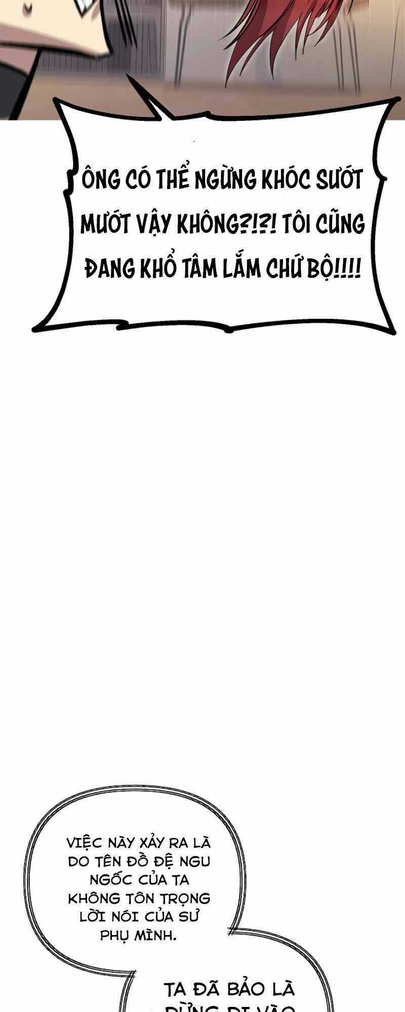 Thợ Săn Tự Sát Cấp Sss - Chapter 7 - Trang 24