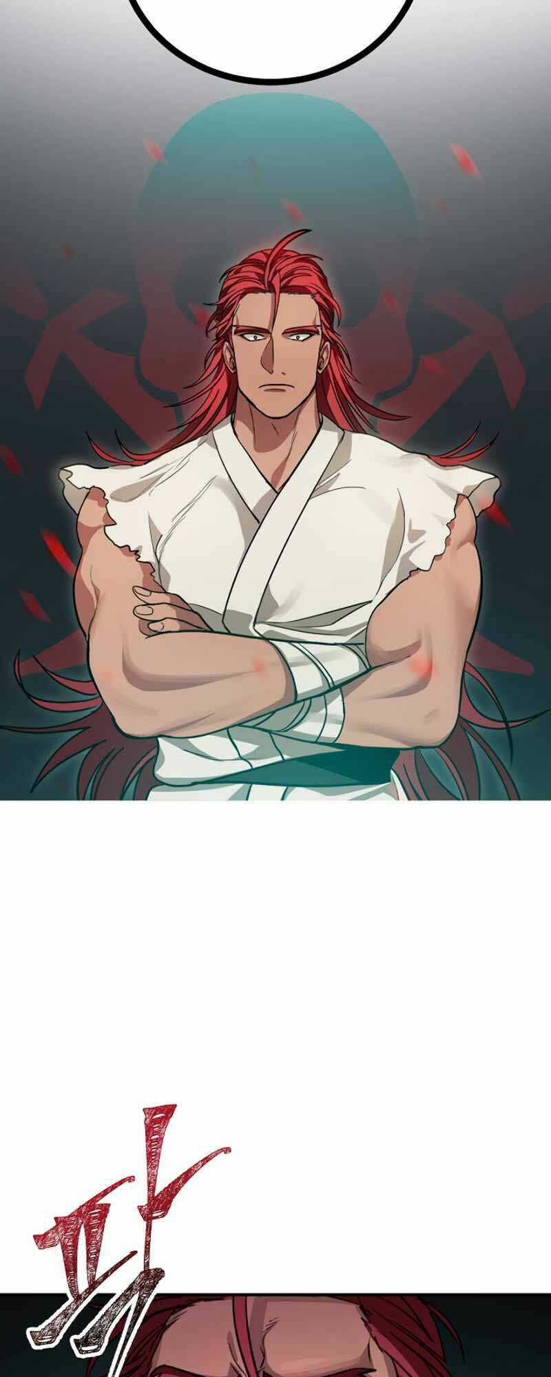 Thợ Săn Tự Sát Cấp Sss - Chapter 7 - Trang 34