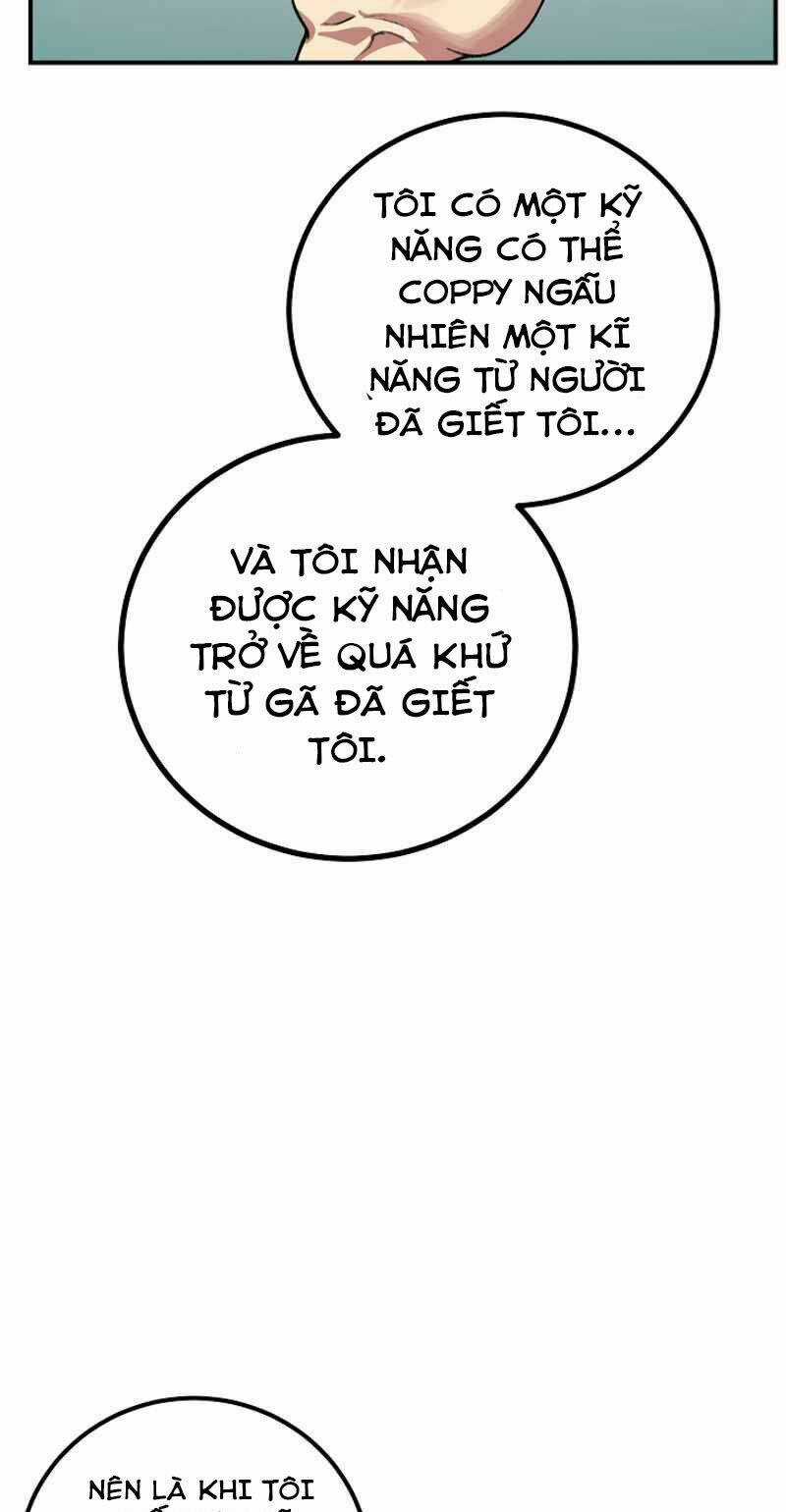 Thợ Săn Tự Sát Cấp Sss - Chapter 7 - Trang 39