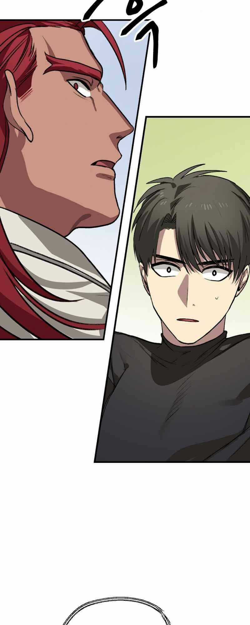 Thợ Săn Tự Sát Cấp Sss - Chapter 7 - Trang 5