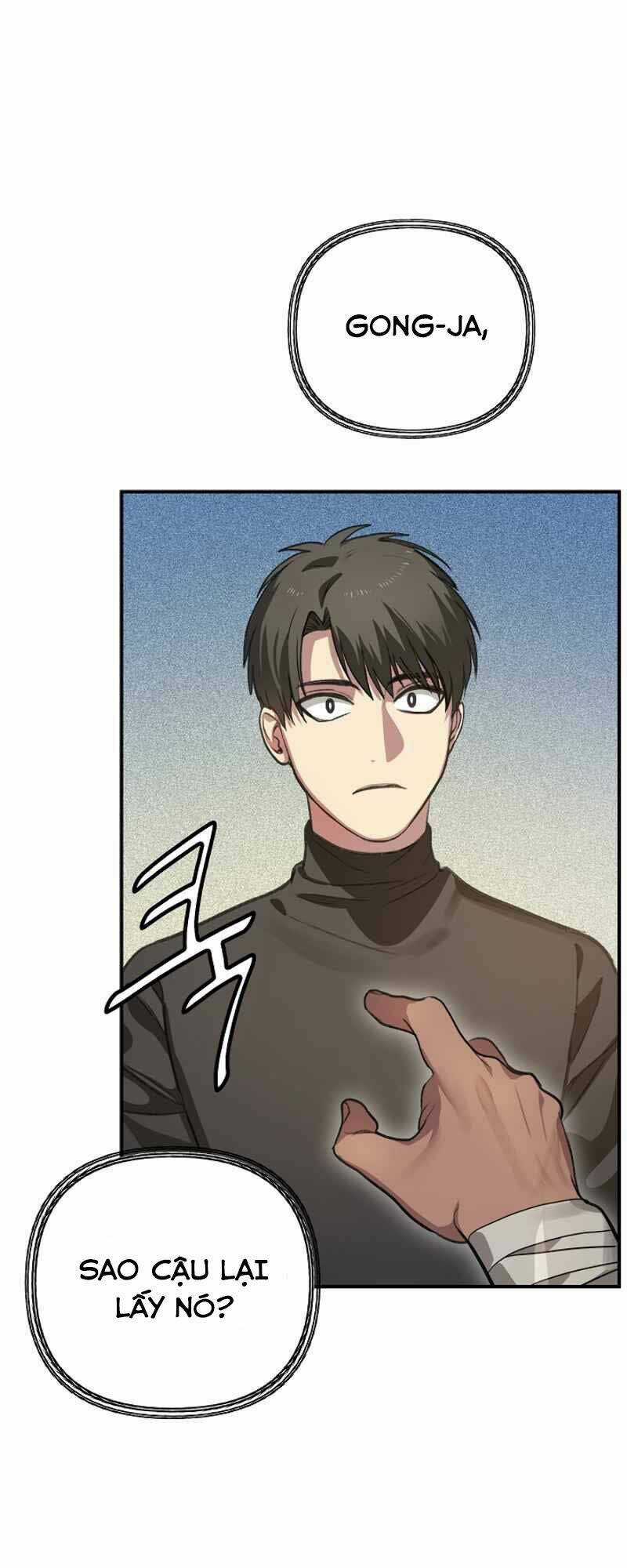 Thợ Săn Tự Sát Cấp Sss - Chapter 7 - Trang 46