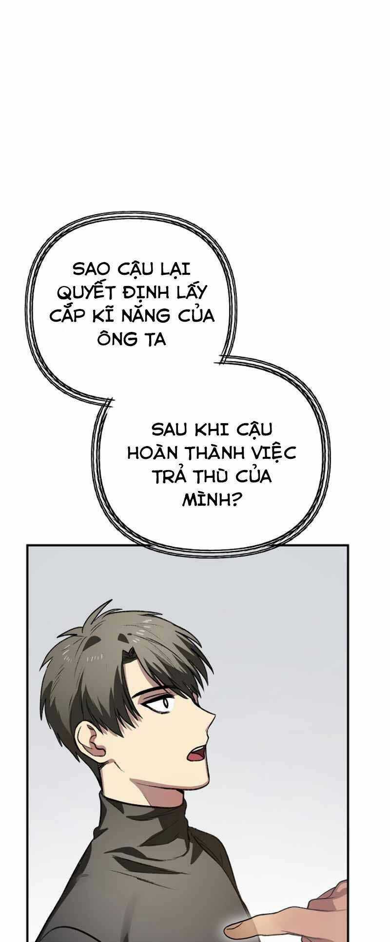 Thợ Săn Tự Sát Cấp Sss - Chapter 7 - Trang 47