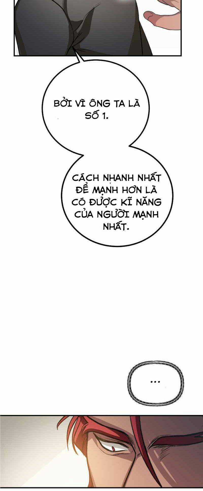 Thợ Săn Tự Sát Cấp Sss - Chapter 7 - Trang 48