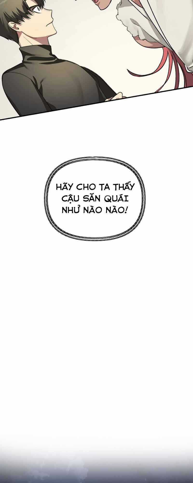 Thợ Săn Tự Sát Cấp Sss - Chapter 7 - Trang 54