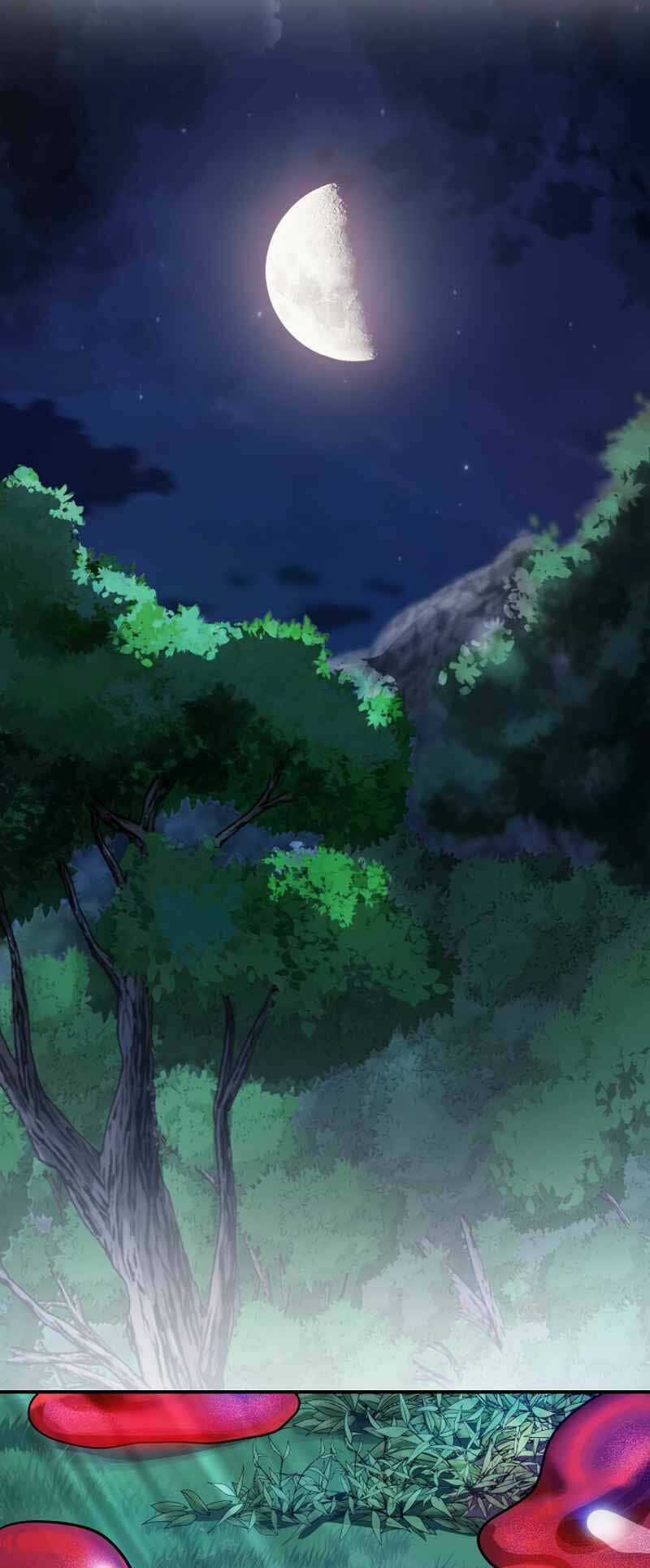 Thợ Săn Tự Sát Cấp Sss - Chapter 7 - Trang 55