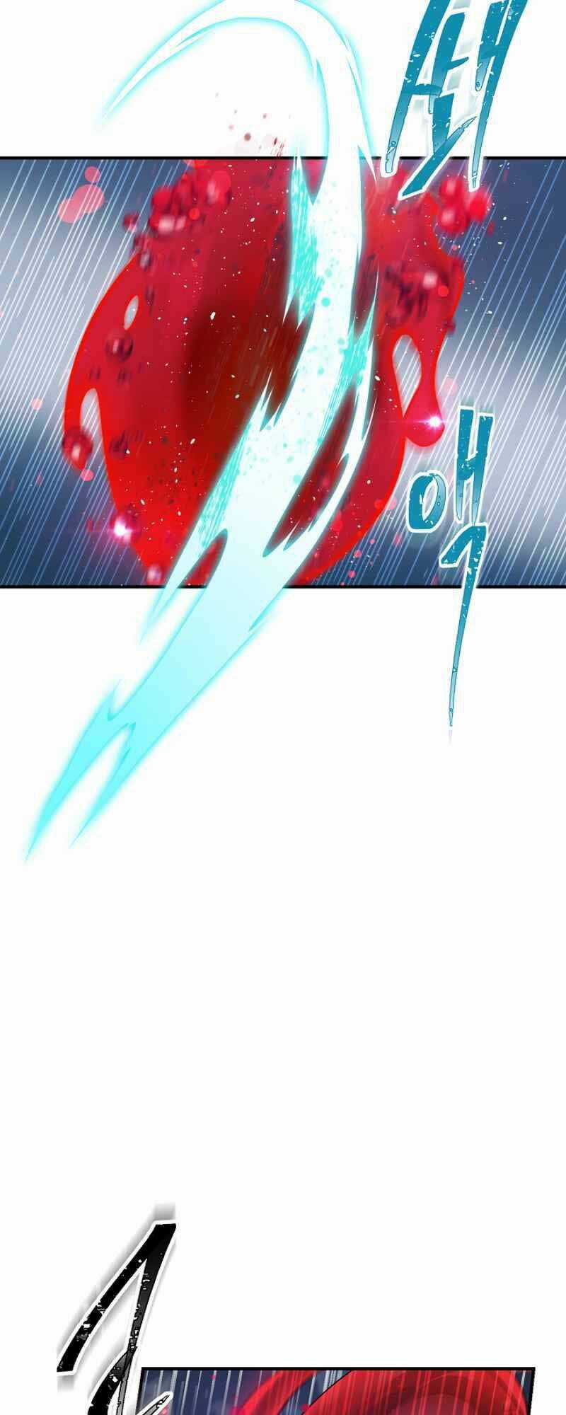 Thợ Săn Tự Sát Cấp Sss - Chapter 7 - Trang 58