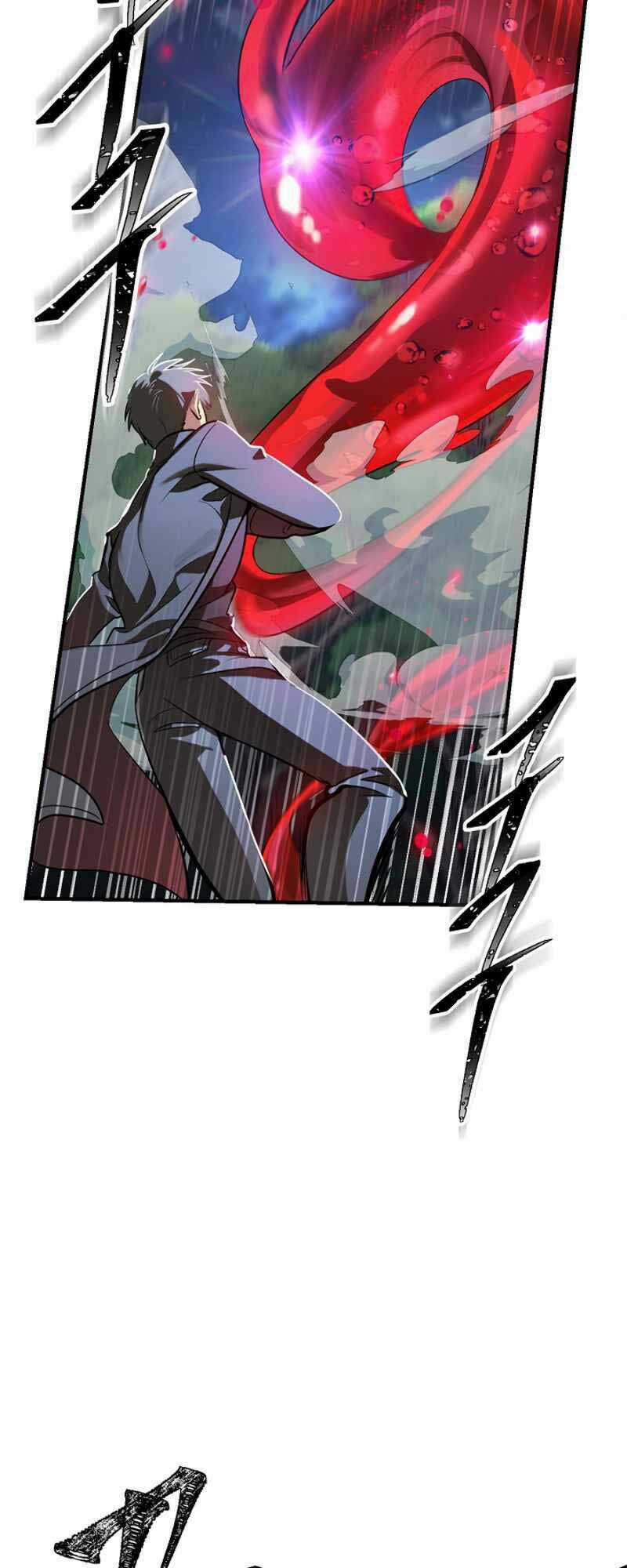 Thợ Săn Tự Sát Cấp Sss - Chapter 7 - Trang 59