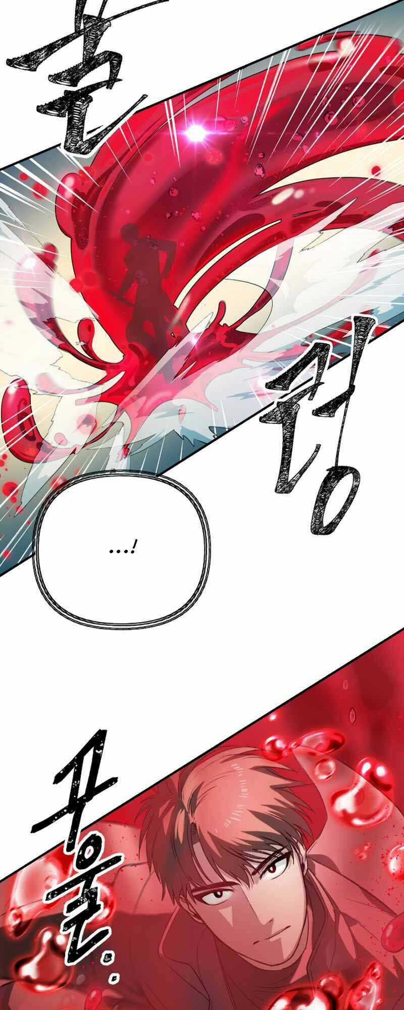 Thợ Săn Tự Sát Cấp Sss - Chapter 7 - Trang 60