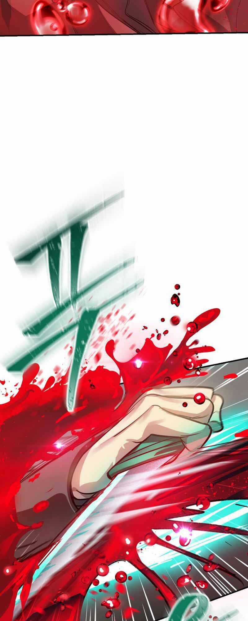 Thợ Săn Tự Sát Cấp Sss - Chapter 7 - Trang 61