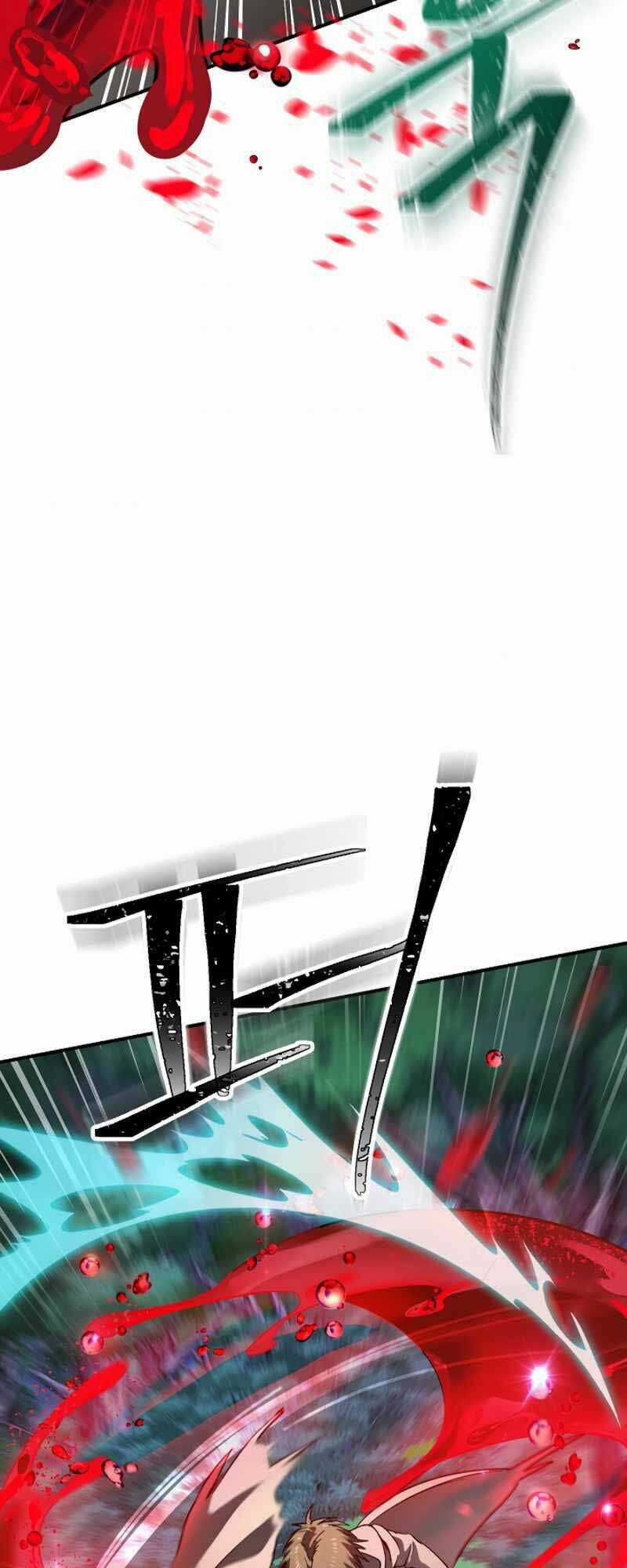 Thợ Săn Tự Sát Cấp Sss - Chapter 7 - Trang 62