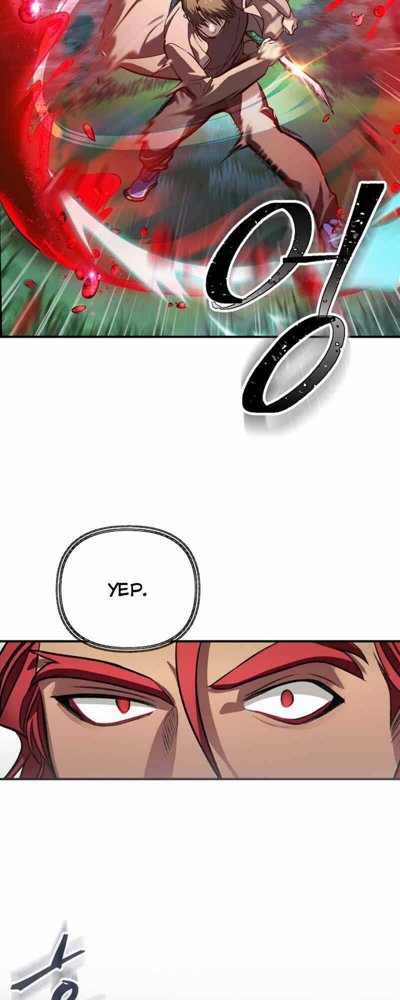 Thợ Săn Tự Sát Cấp Sss - Chapter 7 - Trang 63