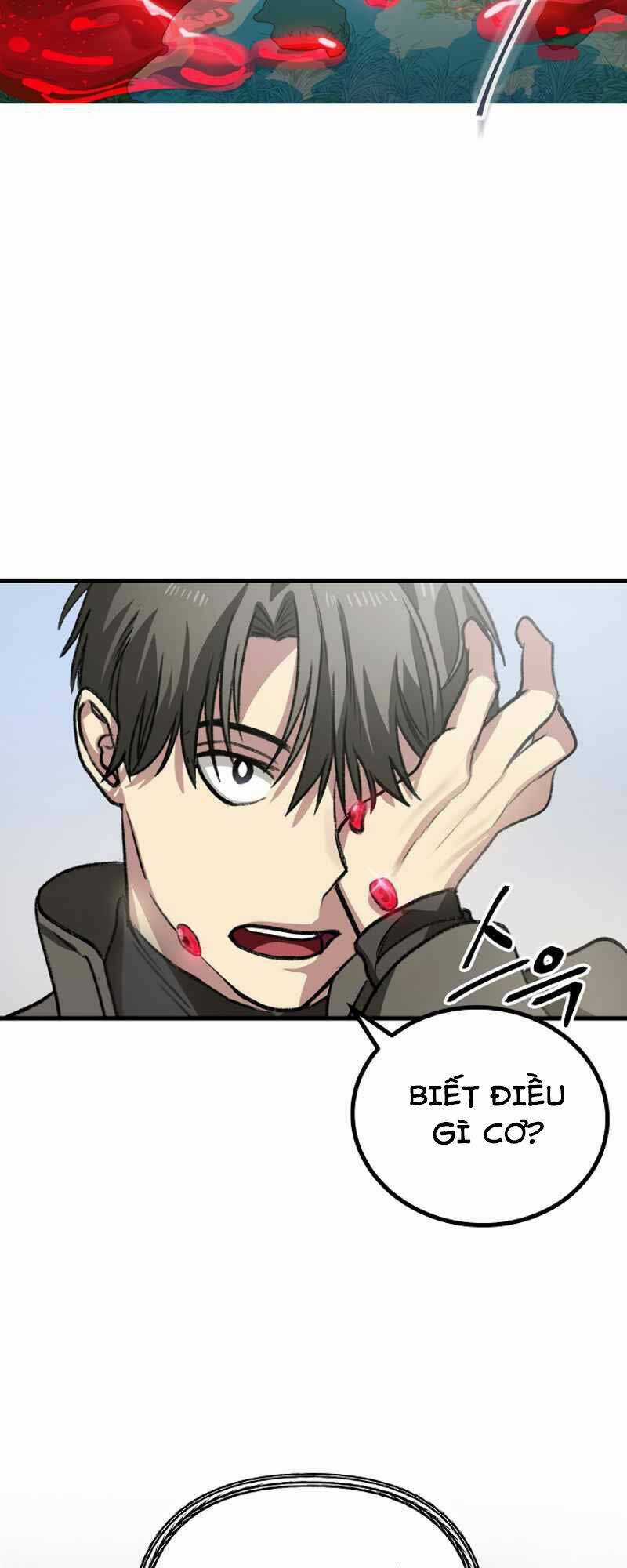 Thợ Săn Tự Sát Cấp Sss - Chapter 7 - Trang 65