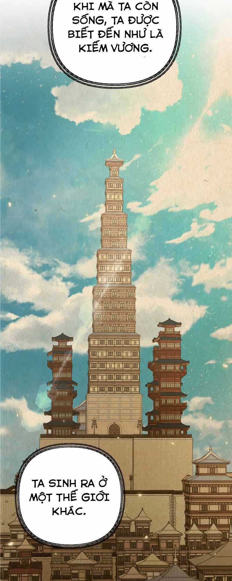 Thợ Săn Tự Sát Cấp Sss - Chapter 7 - Trang 66