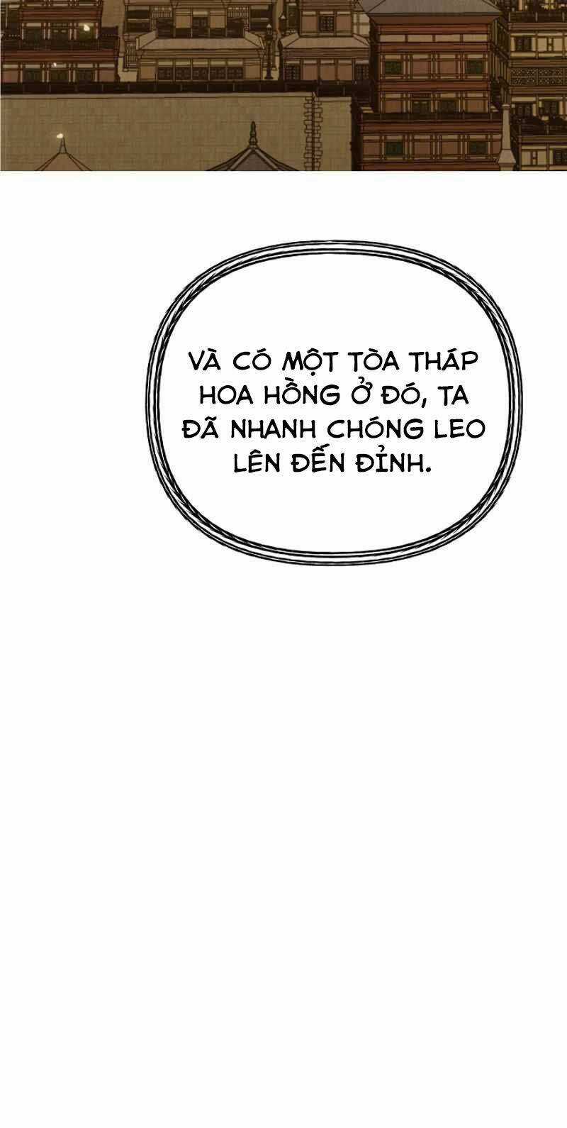 Thợ Săn Tự Sát Cấp Sss - Chapter 7 - Trang 67