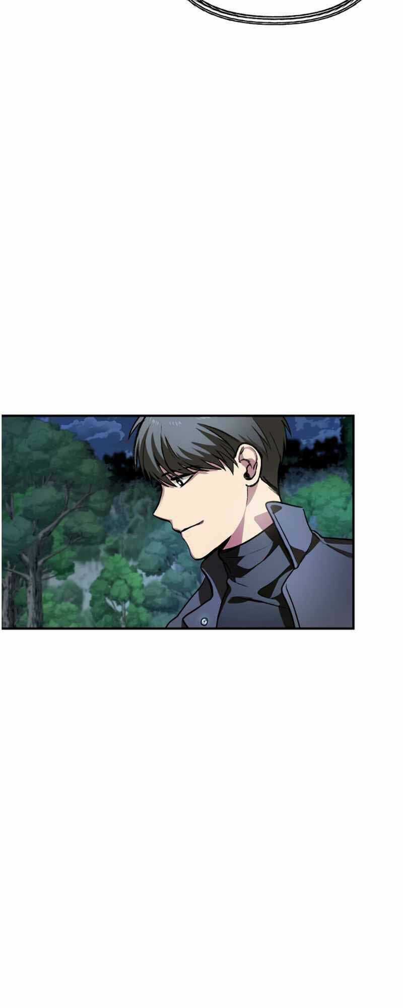 Thợ Săn Tự Sát Cấp Sss - Chapter 7 - Trang 70