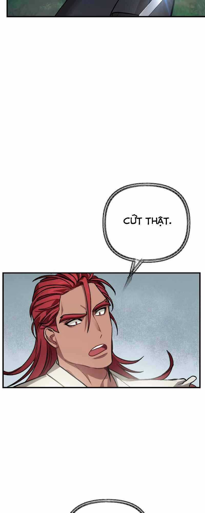 Thợ Săn Tự Sát Cấp Sss - Chapter 7 - Trang 72