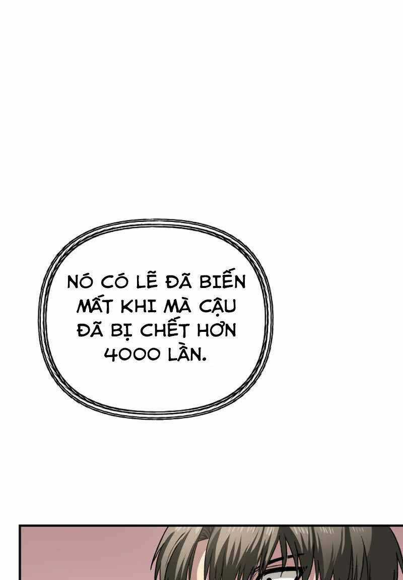 Thợ Săn Tự Sát Cấp Sss - Chapter 7 - Trang 77