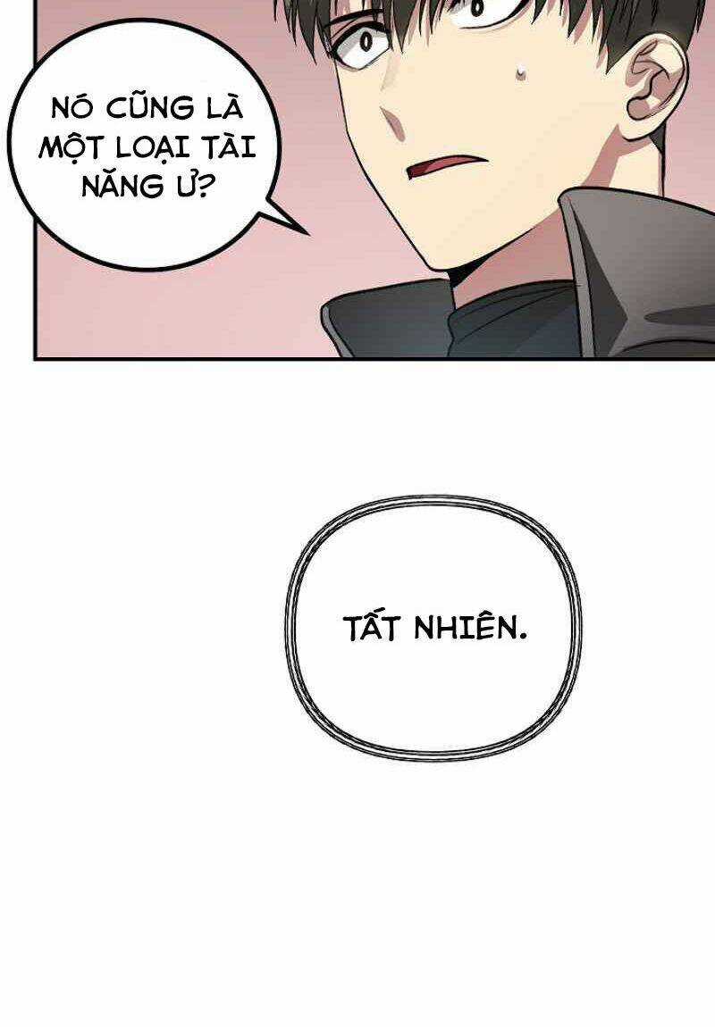 Thợ Săn Tự Sát Cấp Sss - Chapter 7 - Trang 78