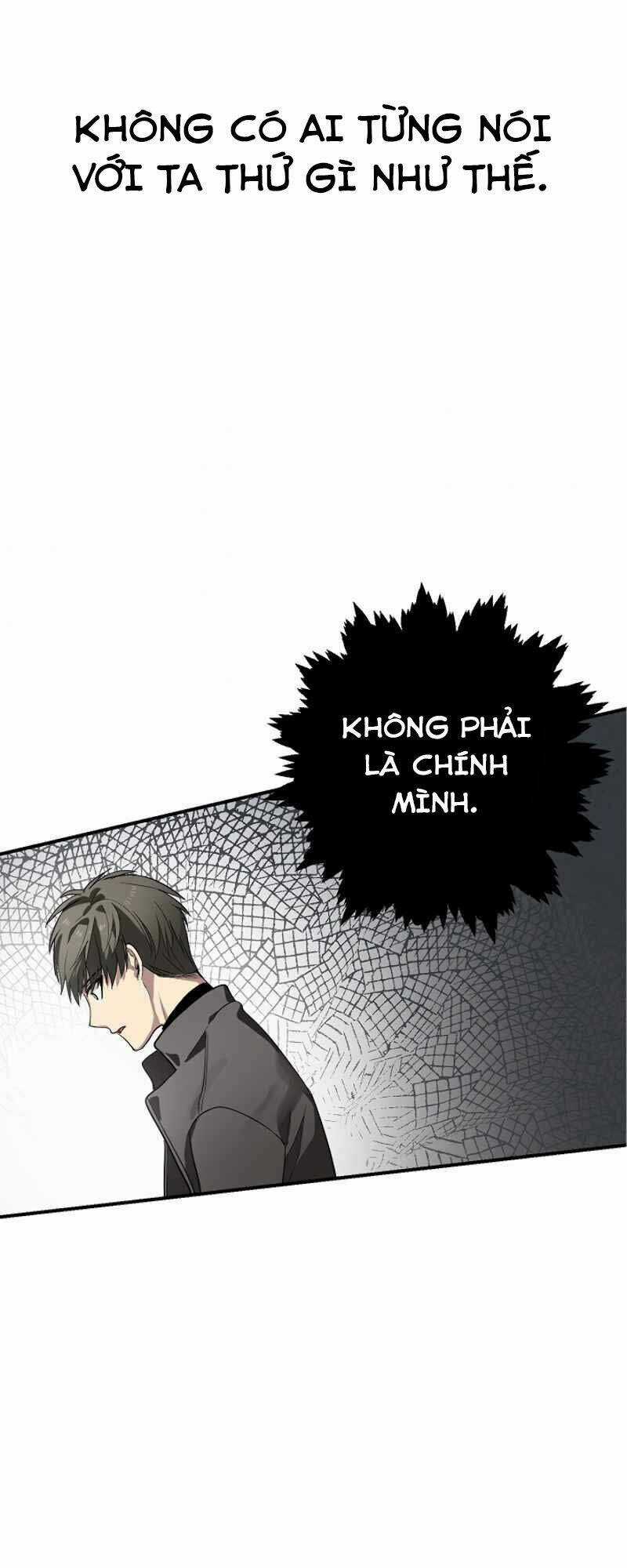 Thợ Săn Tự Sát Cấp Sss - Chapter 7 - Trang 82