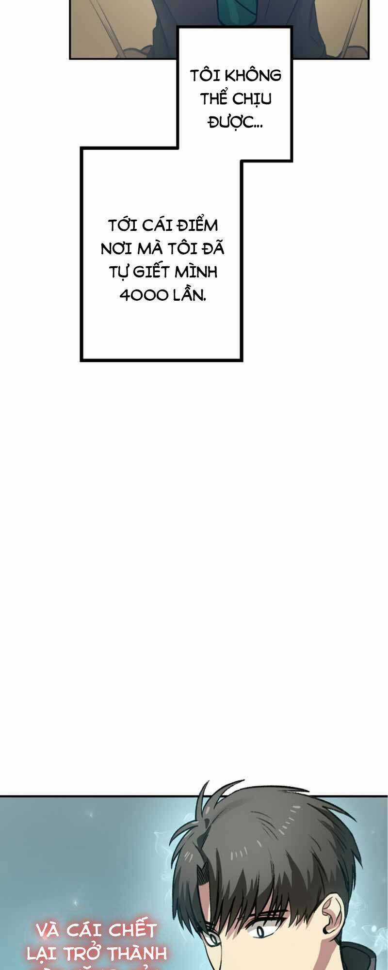 Thợ Săn Tự Sát Cấp Sss - Chapter 7 - Trang 84